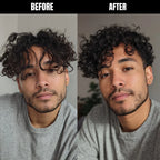 Crazy Bull - Curl Cream