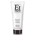 Eve Taylor - Face Scrub