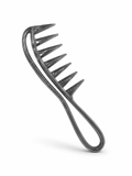 Styling Comb