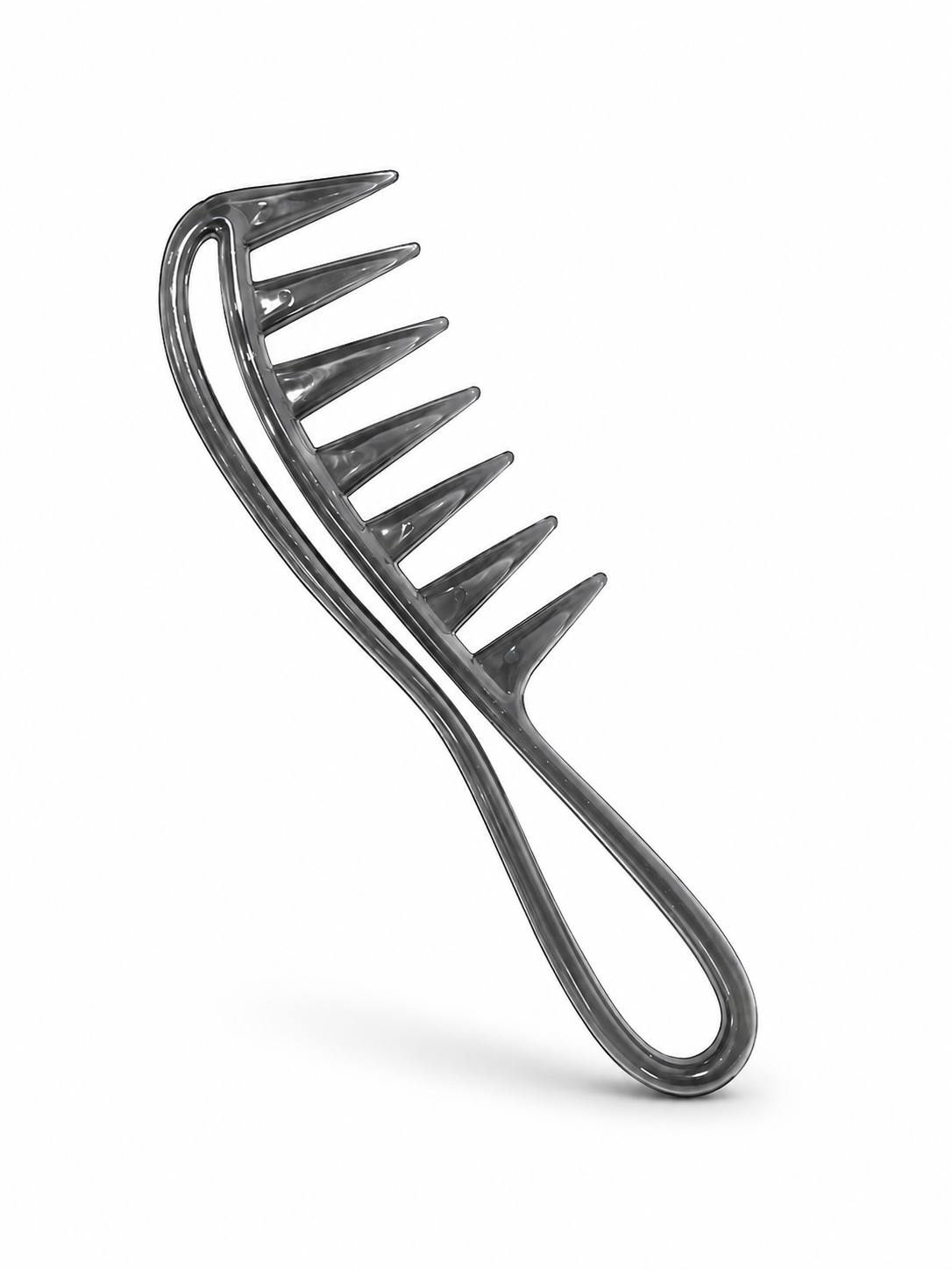 Styling Comb