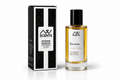 AW SCENTS - 92 OUD WOOD - INSPIRED BY OUD WOOD