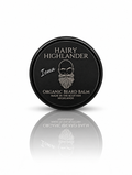 Hairy Highlander - Beard Balm