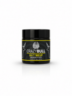 Crazy Bull - MatteMeUp