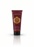 REDWOOD & AMBER SHOWER GEL