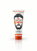 MR PERFECT HAIR & BODY WASH SPEARMINT AND PATCHOULI