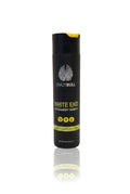 Crazy Bull - White End Shampoo