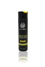 Crazy Bull - White End Shampoo