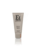 Eve Taylor - Face Balm