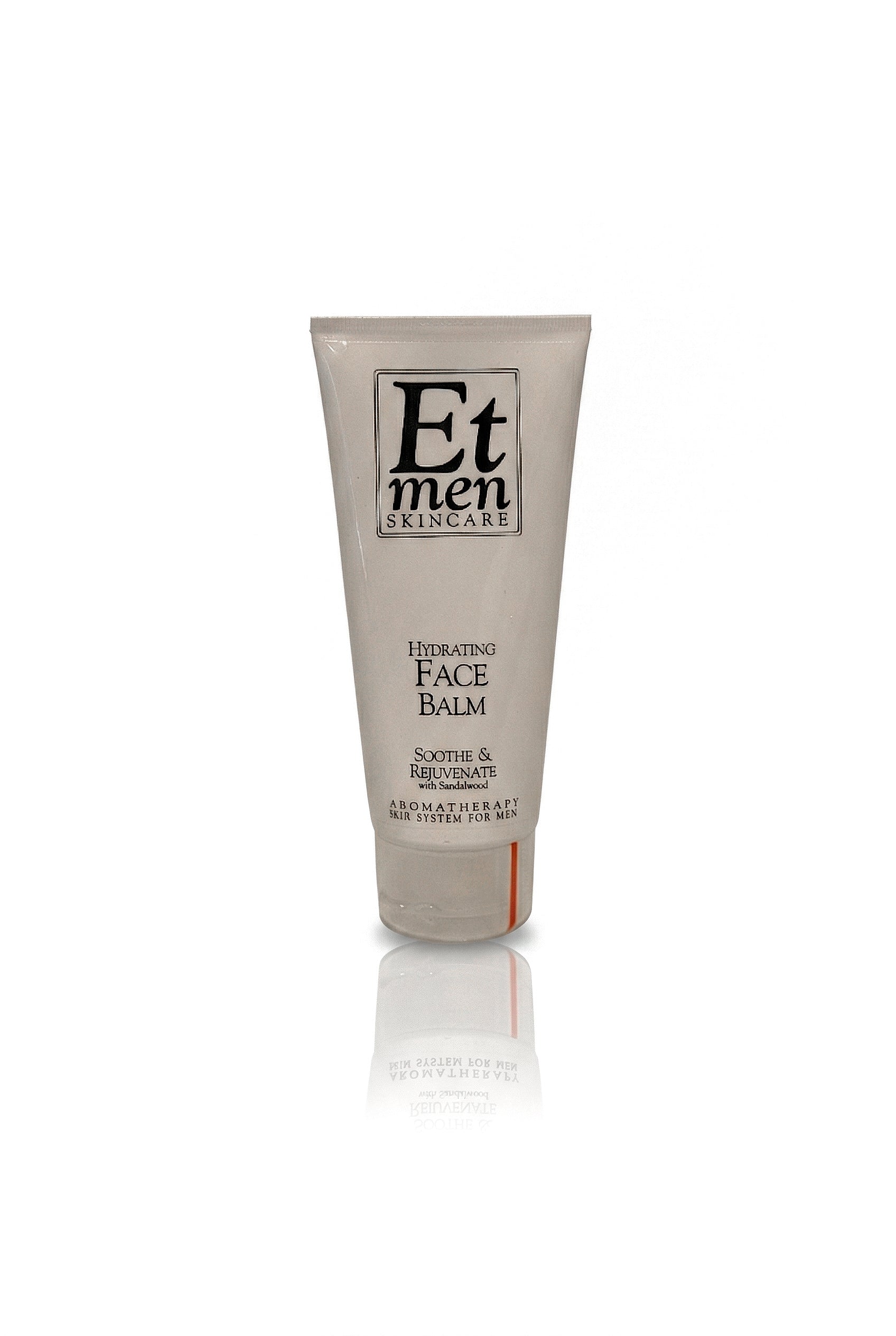 Eve Taylor - Face Balm
