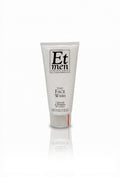 Eve Taylor - Face Wash