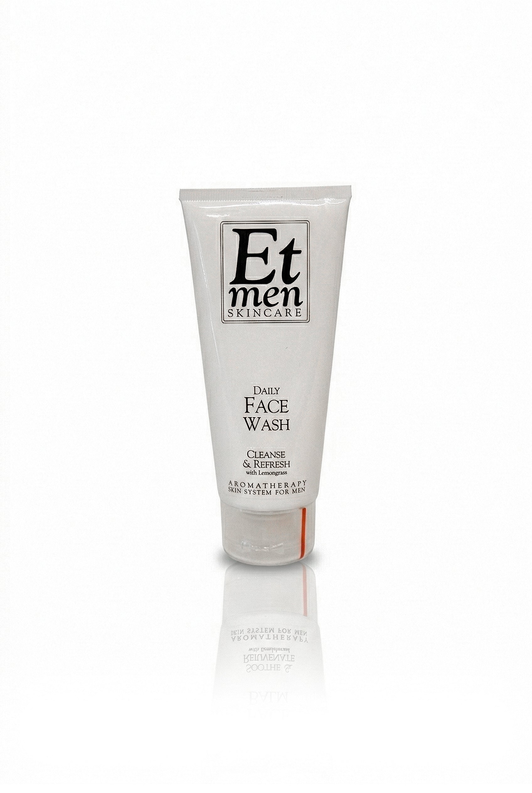 Eve Taylor - Face Wash