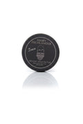 Hairy Highlander - Beard Butter