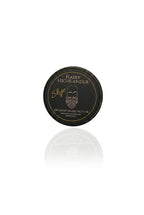 Hairy Highlander - Beard Butter