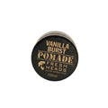 Fresh Heads Vanilla Burst Pomade