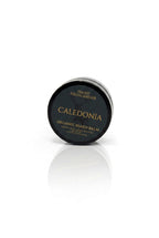 Hairy Highlander - Beard Balm