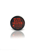 Fresh Heads Red Rush Matt Shaper