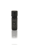 Hairy Highlander - Beard Oil