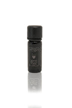 Hairy Highlander - Beard Oil