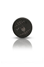 Hairy Highlander - Beard Balm
