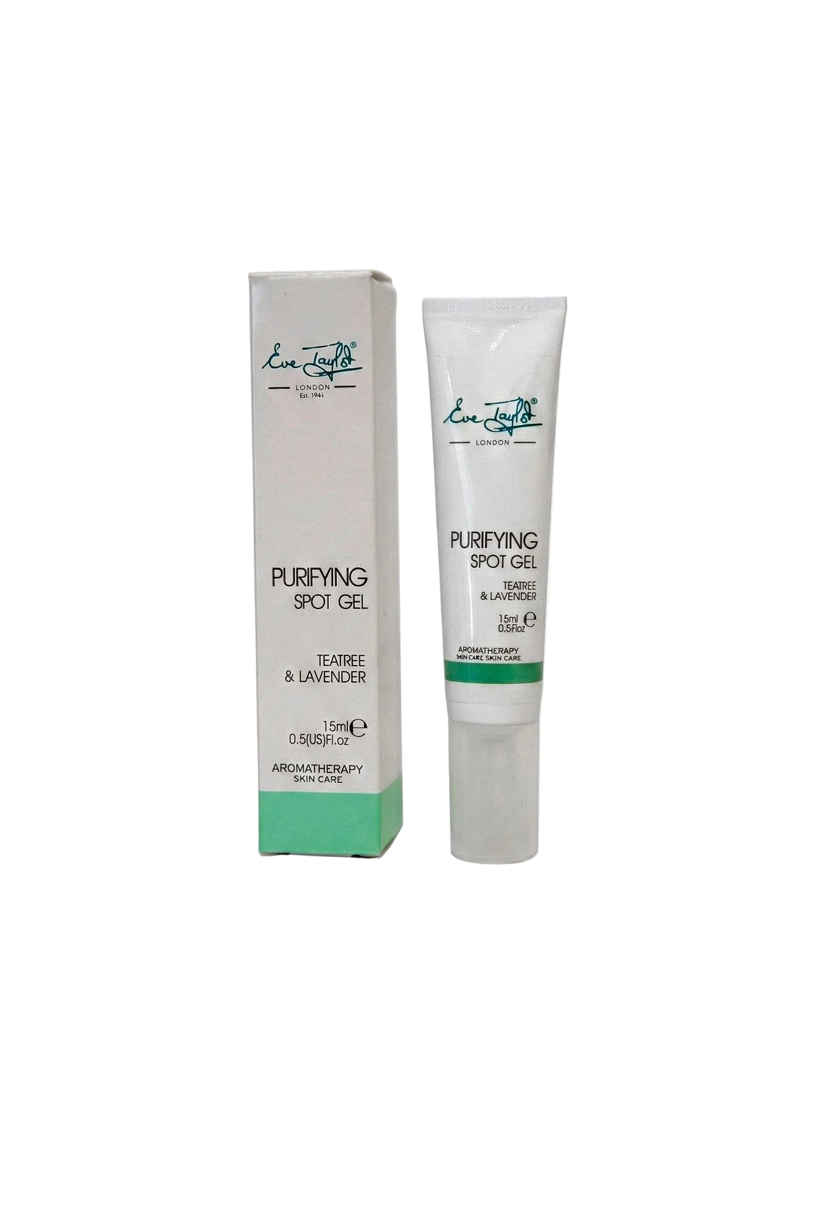Eve Taylor - Purifying Spot Gel