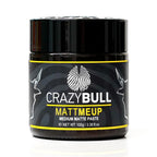 Crazy Bull - MatteMeUp