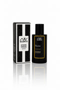AW Scents - 656 Khalifa - Inspired By Ombre Nomade