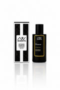 AW Scents - 808 Euphrates - Inspired by Halfeti