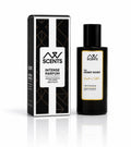 AW Scents - 656 Desert Roses - Inspired By Les Sables Roses