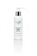 Eve Taylor - Conditioning Foot Lotion