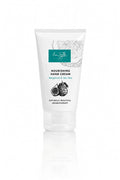 Eve Taylor - Nourishing Hand Cream
