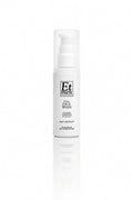 Eve Taylor - Travel Face Wash