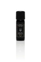 Hairy Highlander - Beard Oil